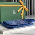 「#11016」Goyard bags; wallet; purse