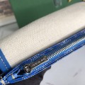 「#11016」Goyard bags; wallet; purse
