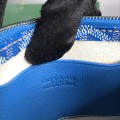 「#11016」Goyard bags; wallet; purse
