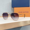 「#10538」Louis Vuitton glasses