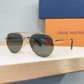 「#10538」Louis Vuitton glasses