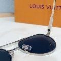 「#10538」Louis Vuitton glasses
