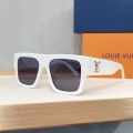 「#10539」Louis Vuitton glasses