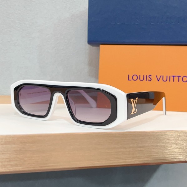 「#10540」Louis Vuitton glasses