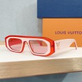 「#10540」Louis Vuitton glasses