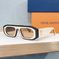 「#10540」Louis Vuitton glasses