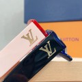 「#10540」Louis Vuitton glasses