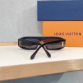 「#10540」Louis Vuitton glasses