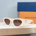 「#10541」Louis Vuitton glasses