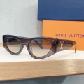 「#10541」Louis Vuitton glasses