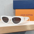 「#10541」Louis Vuitton glasses