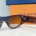 「#10541」Louis Vuitton glasses