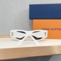 「#10541」Louis Vuitton glasses