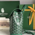 「#11018」Goyard bags