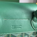 「#11018」Goyard bags