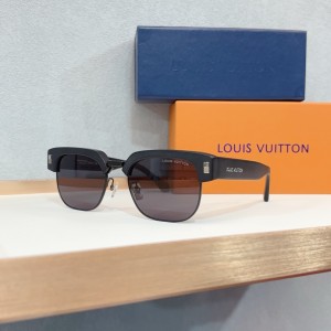 「#10542」Louis Vuitton glasses