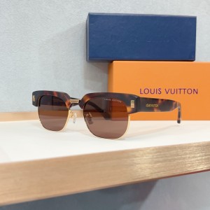 「#10542」Louis Vuitton glasses