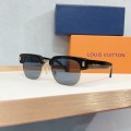 「#10542」Louis Vuitton glasses