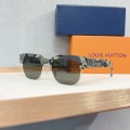 「#10542」Louis Vuitton glasses