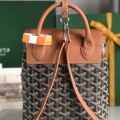 「#11019」Goyard bags