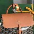 「#11019」Goyard bags