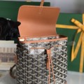 「#11019」Goyard bags