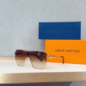 「#10543」Louis Vuitton glasses