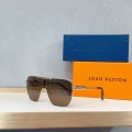 「#10543」Louis Vuitton glasses