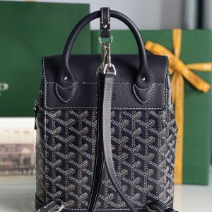 「#11020」Goyard bags