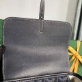 「#11020」Goyard bags