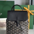 「#11021」Goyard bags