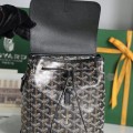 「#11021」Goyard bags