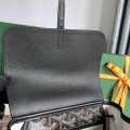 「#11021」Goyard bags
