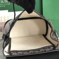 「#11021」Goyard bags