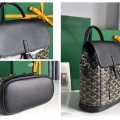 「#11021」Goyard bags
