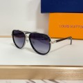 「#10544」Louis Vuitton glasses