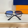 「#10544」Louis Vuitton glasses