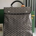 「#11022」Goyard bags