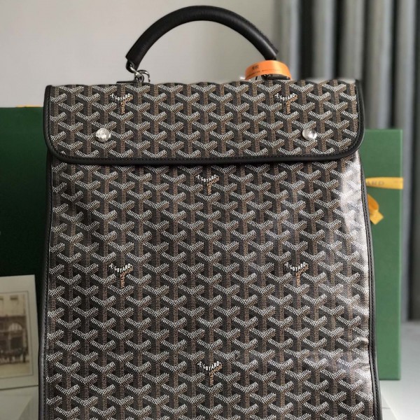 「#11022」Goyard bags