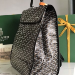 「#11022」Goyard bags