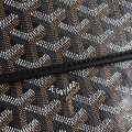 「#11022」Goyard bags