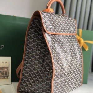 「#11023」Goyard bags