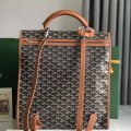 「#11023」Goyard bags