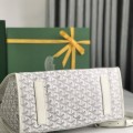 「#11024」Goyard bags