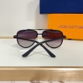 「#10545」Louis Vuitton glasses