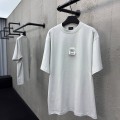 「#1604」Balenciaga T-shirt