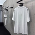 「#1604」Balenciaga T-shirt