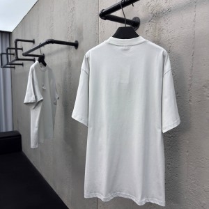 「#1604」Balenciaga T-shirt