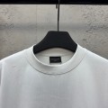 「#1604」Balenciaga T-shirt