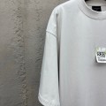 「#1604」Balenciaga T-shirt